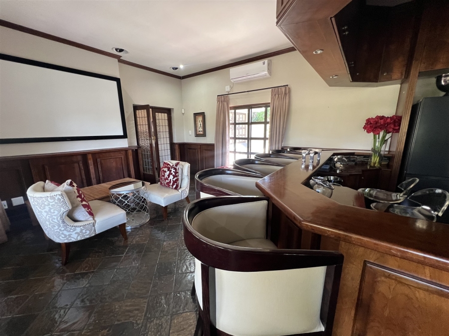 4 Bedroom Property for Sale in Selborne Eastern Cape